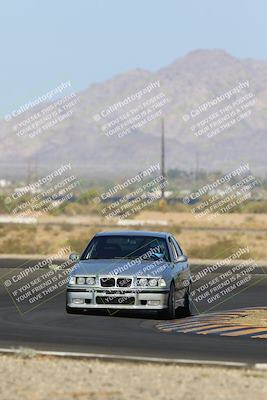 media/May-21-2023-SCCA SD (Sun) [[070d0efdf3]]/2-Intermediate Group/Session 1 (Turn 11)/